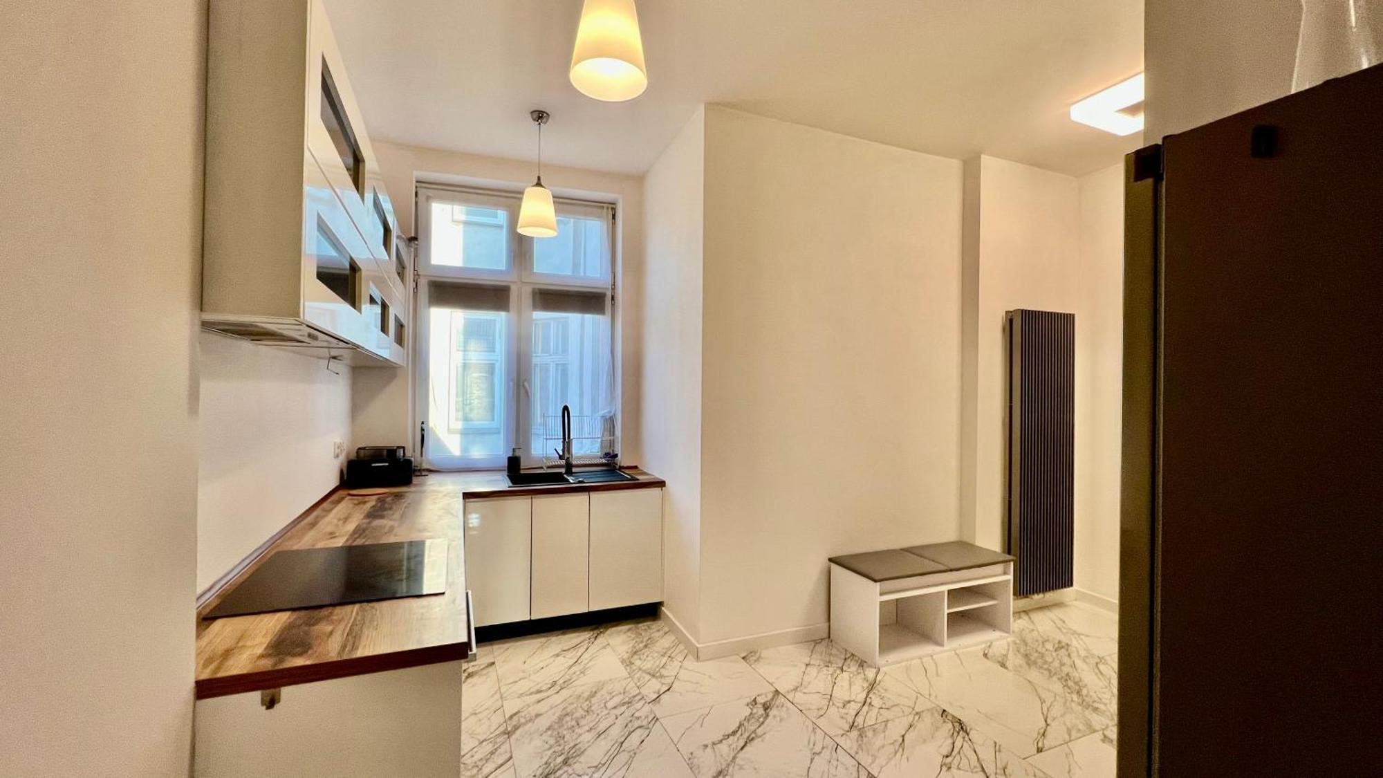 Long Island Apartment Grudziadz Exterior photo