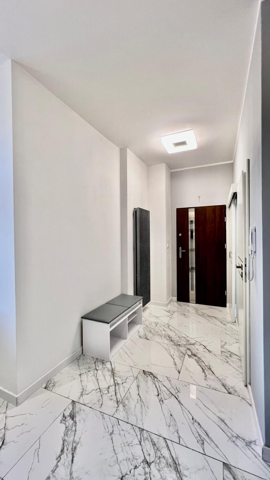 Long Island Apartment Grudziadz Exterior photo